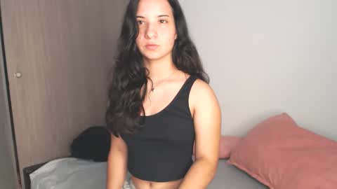 _abrill_20 online show from 02/15/26, 09:11