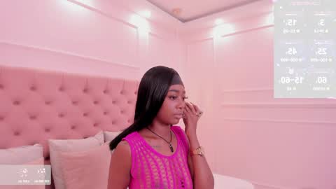 Snapshot of _aby_ebony chatting on 04/08/26, 03:06 Aby online show from 04/08/26, 03:06