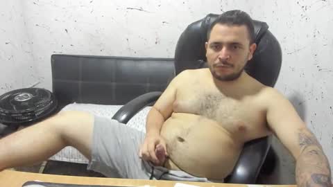     ----       online show from 11/08/25, 05:29