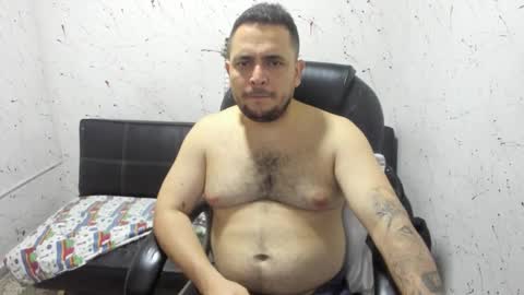     ----       online show from 12/04/25, 04:55