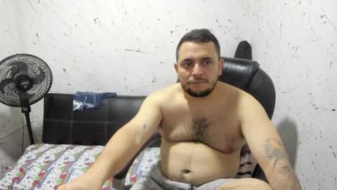     ----       online show from 12/14/25, 05:35