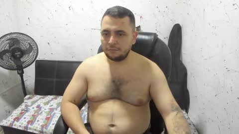     ----       online show from 12/20/25, 03:08