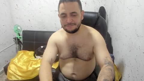     ----       online show from 02/03/26, 05:16