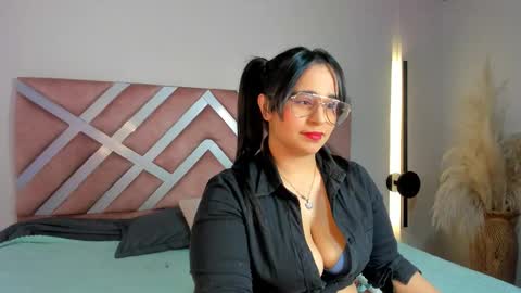 Adahara online show from 10/29/25, 04:48