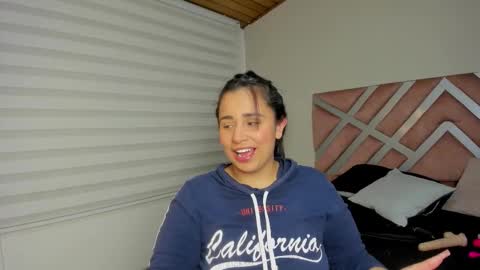 Adahara online show from 11/06/25, 05:08