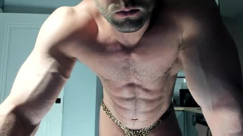 Snapshot of _adam19 chatting on 03/12/25, 12:53 Adam online show from 03/12/25, 12:53