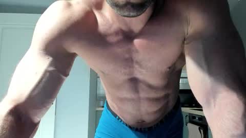 Snapshot of _adam19 chatting on 09/12/25, 02:11 Adam online show from 09/12/25, 02:11