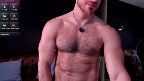 _adamcoper_ online show from 02/28/26, 03:18