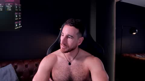 _adamcoper_ online show from 03/02/26, 03:08