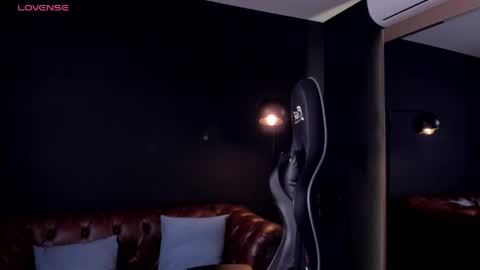 _adamcoper_ online show from 04/06/26, 04:19