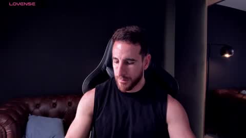 _adamcoper_ online show from 05/04/26, 07:10