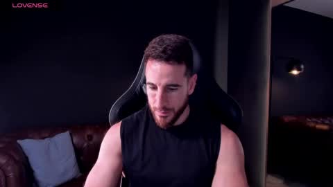 _adamcoper_ online show from 05/11/26, 11:24