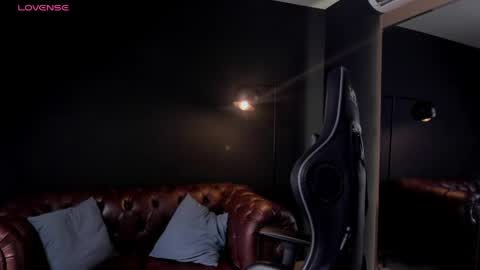 _adamcoper_ online show from 05/14/26, 11:22