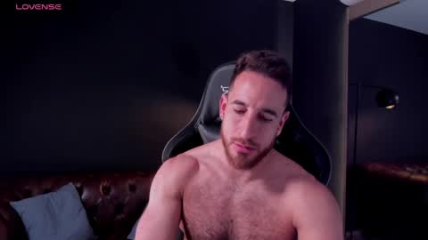 _adamcoper_ online show from 05/15/26, 02:57