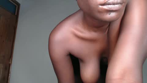 _addiction_1 online show from 12/02/24, 12:09