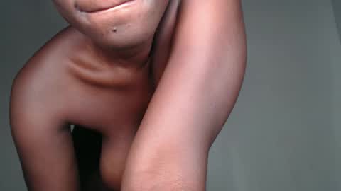 _addiction_1 online show from 12/02/24, 03:14