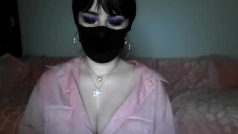 Adela online show from 12/13/24, 03:43