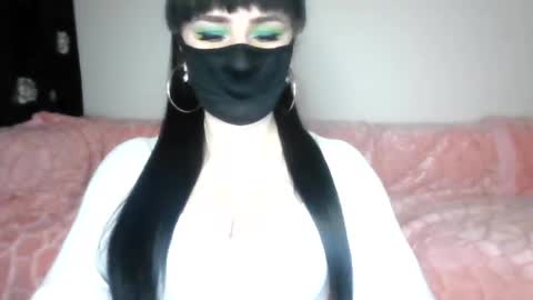 Snapshot of _adela_c chatting on 12/27/24, 08:39 Adela online show from 12/27/24, 08:39