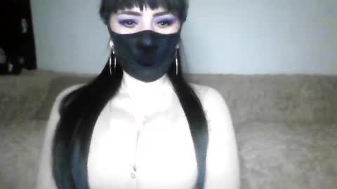 Adela online show from 01/14/25, 03:57