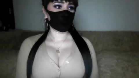 Adela online show from 01/14/25, 07:00