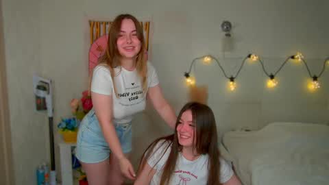 Emy online show from 12/11/24, 01:47