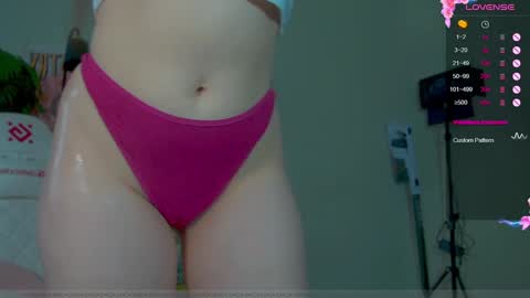 Emy online show from 01/01/25, 07:09