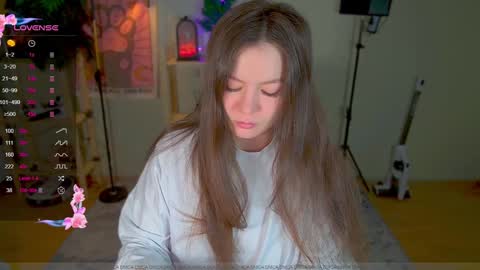 Emy online show from 01/03/25, 12:00