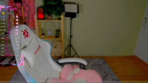 Emy online show from 01/31/25, 04:03