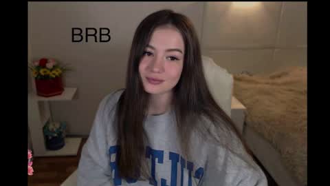 Emy online show from 02/24/25, 04:27