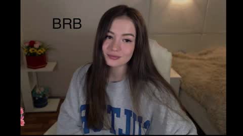 Emy online show from 02/27/25, 05:34