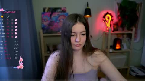 Emy online show from 03/03/25, 03:30