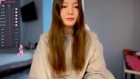 Emy online show from 09/30/25, 03:22