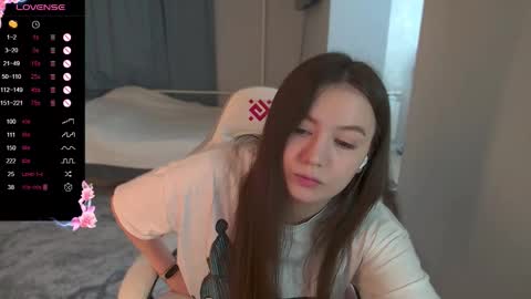 Emy online show from 10/22/25, 06:35