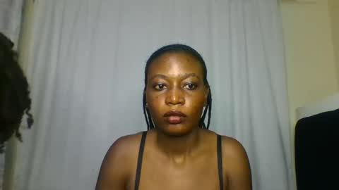  africana4 online show from 04/13/26, 11:54