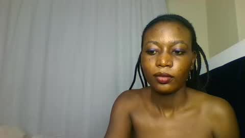 africana4 online show from 04/20/26, 11:28