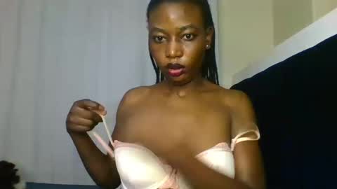  africana4 online show from 04/24/26, 03:58