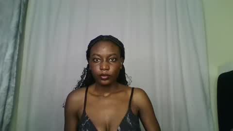  africana4 online show from 04/29/26, 05:30
