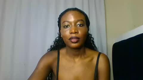  africana4 online show from 05/05/26, 11:40