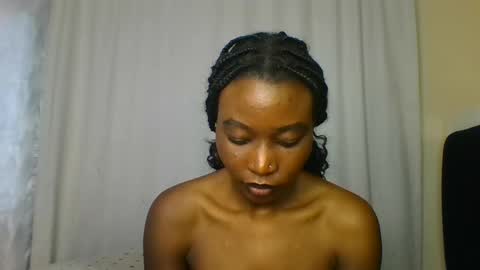  africana4 online show from 05/08/26, 12:21