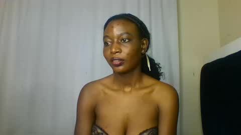  africana4 online show from 05/14/26, 12:28