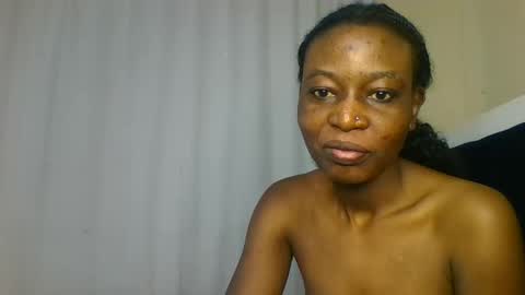  africana4 online show from 05/16/26, 08:22