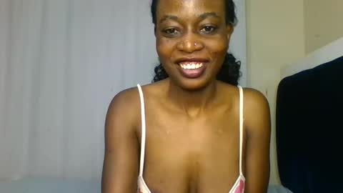  africana4 online show from 05/16/26, 11:36
