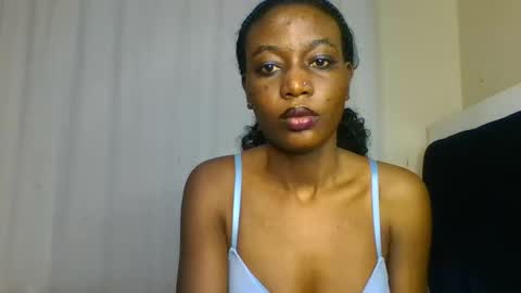  africana4 online show from 05/17/26, 11:45