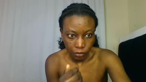  africana4 online show from 05/18/26, 08:20
