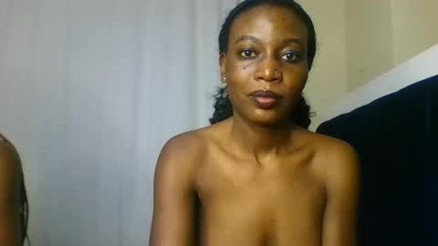 Snapshot of _africana4 chatting on 05/24/26, 12:26 africana4 online show from 05/24/26, 12:26