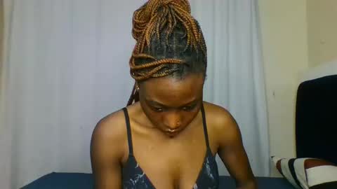 Snapshot of _africana4 chatting on 06/08/26, 04:07 africana4 online show from 06/08/26, 04:07