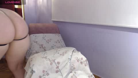 afrodita23 online show from 03/16/26, 06:28