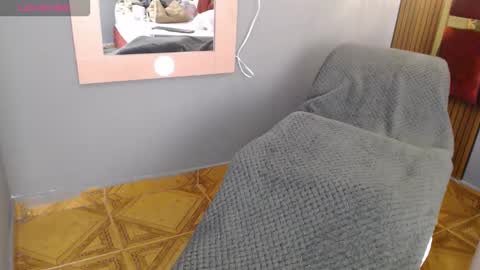 afrodita23 online show from 04/13/26, 05:57