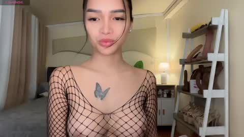 agatha online show from 03/23/26, 02:15