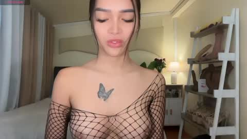 agatha online show from 03/30/26, 02:45